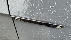 Volkswagen Passat 1.5 TSI EVO R-Line 5dr DSG Petrol Estate